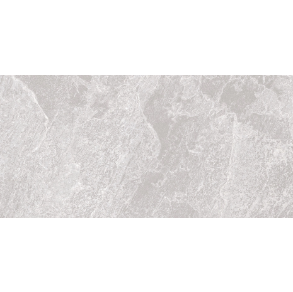 Wood Stock White - porcelain tile